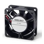 NMB 2410ML-04W-B39-E50 Vergrößertes Bild