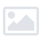 10PCS NCP81061MNTWG IC MOSFET DRIVER BUCK DUAL QFN NCP81061 81061 NCP81061M 8106 