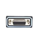 NorComp HDF-R26-213L011 Vergrößertes Bild