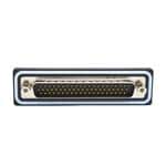 NorComp HDF-R62-113L011 Vergrößertes Bild