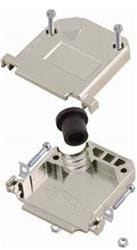 MH Connectors MHC88E230000 Vergrößertes Bild