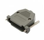 MH Connectors MHCCOV-9SC-LG Vergrößertes Bild