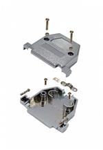 MH Connectors MHCCOV-50SC-MP Vergrößertes Bild