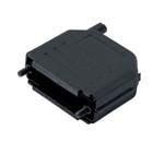 MH Connectors MHDPPK25-Y-K Vergrößertes Bild