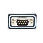 NorComp SDF-R09-113L461 Vergrößertes Bild