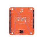 NXP Semiconductors FRDMSTBC-P3115 Vergrößertes Bild