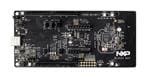 NXP Semiconductors FRDM-MCXW71 Vergrößertes Bild