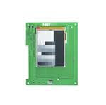 NXP Semiconductors IMXEBOOKDC5 Vergrößertes Bild
