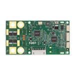 NXP Semiconductors RDDRONE-BMS772 Vergrößertes Bild