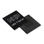 NXP Semiconductors MCIMX7S3DVK08SC Vergrößertes Bild