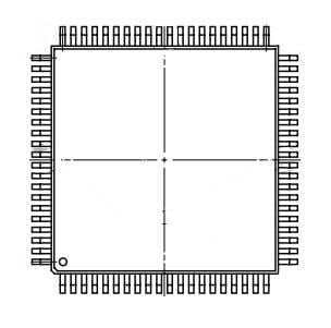 S912XEG384BCAAR NXP Semiconductors | Mouser Deutschland