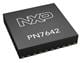 NXP Semiconductors PN7642EV/C101K