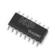 NXP Semiconductors TEA2209T/1J