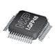 NXP Semiconductors LPC844M201JBD48K