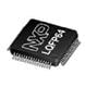 NXP Semiconductors LPC11E36FBD64/501E