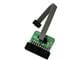 Olimex Ltd. ARM-JTAG-20-10 Standard-Miniaturansicht