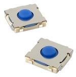 Omron Electronics B3SE-1002P Vergrößertes Bild