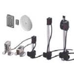 Omron Automation and Safety E39-F3C Vergrößertes Bild