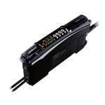 Omron Automation and Safety E3NX-FA24 Vergrößertes Bild