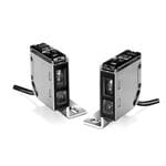 Omron Automation and Safety E3S-CT61-L-5 5M Vergrößertes Bild