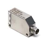 Omron Automation and Safety E3ZM-CT82B 5M Vergrößertes Bild