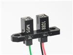 Omron Electronics EE-SX1088-W11 Vergrößertes Bild