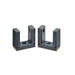 Omron Electronics EE-SX3350 Vergrößertes Bild