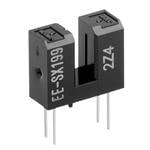 Omron Electronics EE-SX199 Vergrößertes Bild