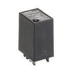 Omron Automation and Safety G3HD-X03SN-VD DC5-24 Vergrößertes Bild