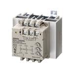 Omron Automation and Safety G3J-T405BL DC12-24 Vergrößertes Bild