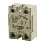 Omron Automation and Safety G3NA-650B DC5-24 Vergrößertes Bild