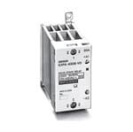 Omron Automation and Safety G32A-C Vergrößertes Bild