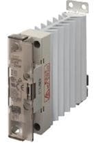 Omron Automation and Safety G3PE-535B-2 DC12-24 Vergrößertes Bild