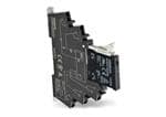 Omron Automation and Safety G3RV-SR500-A AC200 Vergrößertes Bild