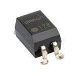 Omron Electronics G3VM-601DY1 Vergrößertes Bild
