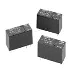 G5rl 1a E Tv8 Dc5 Omron Electronics Mouser Deutschland