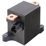 Omron Electronics G9EK-1-UTU DC12 Vergrößertes Bild