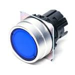 Omron Automation and Safety A22NZ-L-AA Vergrößertes Bild