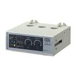 Omron Automation and Safety K2CM-Q2HA Vergrößertes Bild