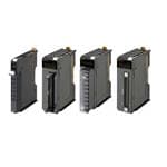 Omron Automation and Safety NX-ID5442 Vergrößertes Bild