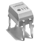Omron Electronics G3VM-351A Vergrößertes Bild