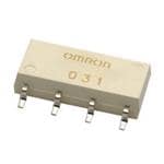 Omron Electronics G3VM-352J Vergrößertes Bild