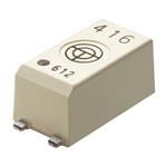 Omron Electronics G3VM-41LR5 Vergrößertes Bild