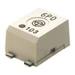 Omron Electronics G3VM-71PR(TR05) Vergrößertes Bild