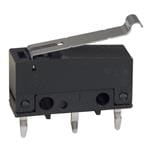 Omron Electronics SS-3GP Vergrößertes Bild