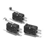 Omron Electronics V-15G5-1A6-K Vergrößertes Bild