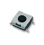 Omron Electronics B3FS-1002 Vergrößertes Bild