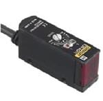 Omron Automation and Safety E3S-AD87 Vergrößertes Bild