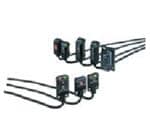 Omron Automation and Safety E3T-ST12 Vergrößertes Bild