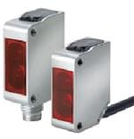 Omron Automation and Safety E3ZM-T81 2M Vergrößertes Bild